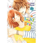 Cheeky Brat, Vol. 13: Volume 13 - Paperback