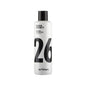 Artego Good Society 26 Hydration Moisturizing Shampoo 250ml - Hydrating & Nourishing for Dry Hair