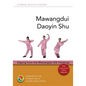 Mawangdui Daoyin Shu: Qigong from the Mawangdui Silk Paintings - Paperback