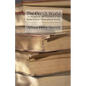 The Occult World: As Written by the President of the Simla Eclectic Theosophical Society - Paperback