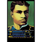 The Colored Cadet at West Point: Autobiography of Lieutenant Henry Ossian Flipper, U. S. A., First Graduate of Color from the U. S. Military Academy - Paperback