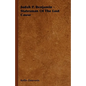 Judah P. Benjamin - Statesman Of The Lost Cause - Hardcover