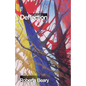 Deflection - Paperback