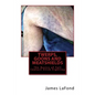 Twerps, Goons and Meatshields: The Basics of Full Contact Stick-Fighting - Paperback