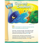 Teach Me Torah 1 - Paperback