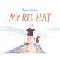 My Red Hat - Hardcover
