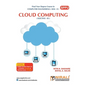 Cloud Computing - Paperback