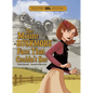 Field Trip Mysteries: The Mount Rushmore Face That Couldn't See - Paperback