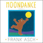 Moondance - Hardcover