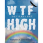 Welcome to Freedom! Let's All Get High - Paperback
