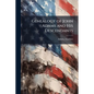 Genealogy of John Adams and His Descendants - Paperback