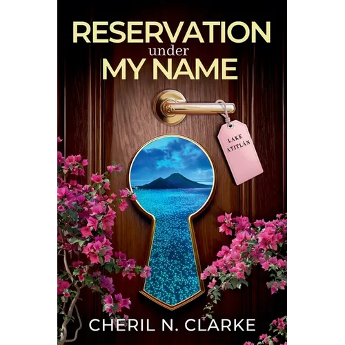 Reservation Under My Name - Paperback