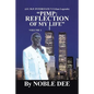 Pimp: Reflection of My Life (J.U.M.P. Interstate N Urban Legends) - Paperback