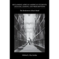 Reclaiming African American Students: Legacies, Lessons, and Prescriptions: The Bordentown School Model - Paperback