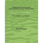 Building New Currency Unions: Lessons from the European Monetary Union - Paperback