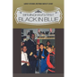 Birmingham's First Black in Blue - Paperback