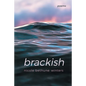 brackish - Paperback