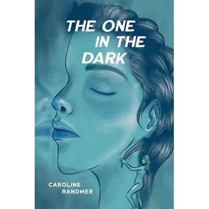 The One in the Dark - Paperback