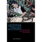Archiving an Epidemic: Art, AIDS, and the Queer Chicanx Avant-Garde - Paperback