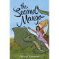 The Second Mango - Paperback