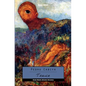 Trance - Paperback