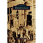 Bensenville - Hardcover