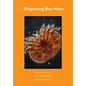 Diagnosing Bee Mites - Paperback