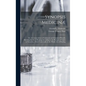 Synopsis Medicinæ; or, A Compendium of Galenical and Chymical Physick, Showing the art of Healing According to the Precepts of Galen & Paracelsus. Fit - Hardcover