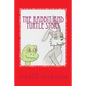 The Rabbit and Turtle Story - Paperback