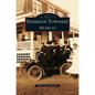 Harrison Township: Michigan - Hardcover