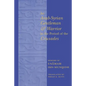 An Arab-Syrian Gentleman and Warrior in the Period of the Crusades: Memoirs of Usamah Ibn-Munqidh - Paperback