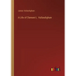A Life of Clement L. Vallandigham - Paperback