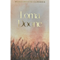 Lorna Doone - Paperback