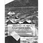 History of the Comstock Lode - Paperback