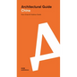 China: Architectural Guide - Paperback