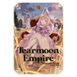 Tearmoon Empire: Volume 7 (Light Novel) - Paperback