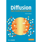 Diffusion - Hardcover