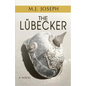 The Lubecker - Paperback