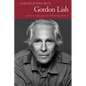 Conversations with Gordon Lish - Paperback