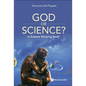 God or Science?: Is Science Denying God? - Hardcover