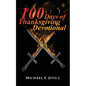 100 Days Thanksgiving - Paperback