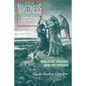 The Nakedness of the Fathers: Biblical Visions and Revisions - Paperback