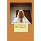 On Virginity - Paperback