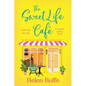 The Sweet Life Cafe - Paperback