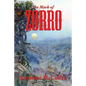 The Mark of Zorro - Paperback
