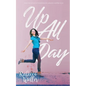 Up All Day - Paperback