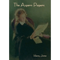 The Aspern Papers - Hardcover