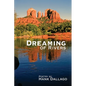 Dreaming of Rivers - Paperback