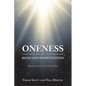 Oneness of Being and Manifestation: Beyond the Dream: the Anchor Point - Paperback
