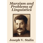Marxism and Problems of Linguistics - Paperback